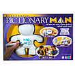 Pictionary Man Electronic Game